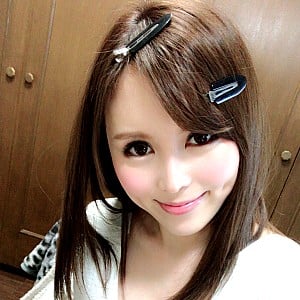 Saya Mikuni