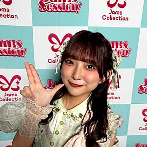 Sayaka Baba