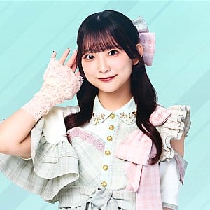 Sayaka Baba