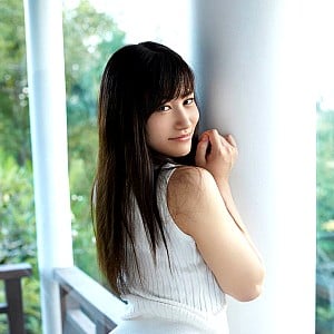 Sayaka Eto