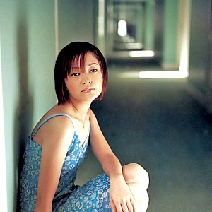 Sayaka Ichii
