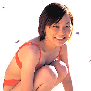 Sayaka Ichii