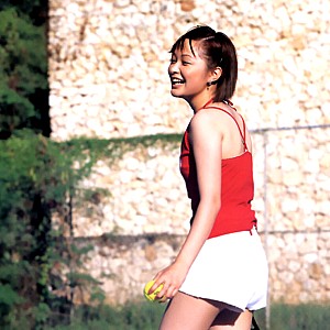 Sayaka Ichii