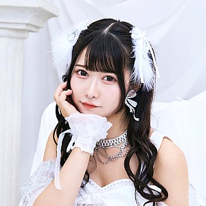 Sayaka Ichimiya