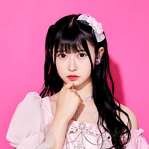 Sayaka Ichimiya