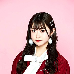 Sayaka Ichimiya