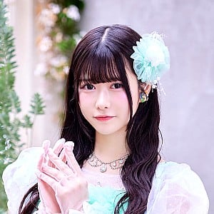 Sayaka Ichimiya