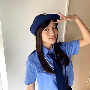 Sayaka Kakehashi