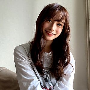 Sayaka Kakehashi