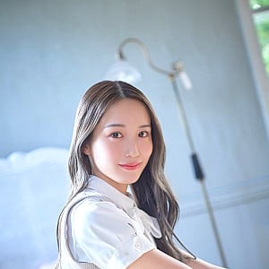 Sayaka Kakehashi
