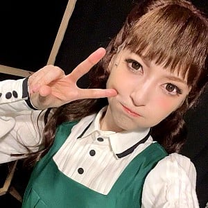 Sayaka Kanda