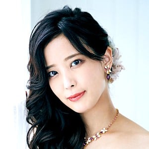 Sayaka Kitahara