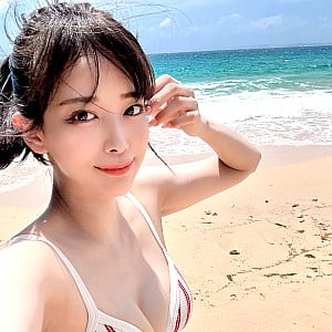Sayaka Kitahara