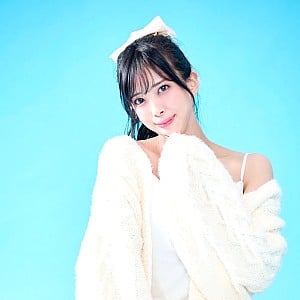 Sayaka Kitahara