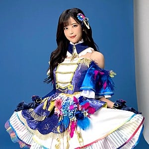 Sayaka Kitahara
