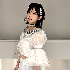 Sayaka Kitahara