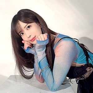 Sayaka Kitahara