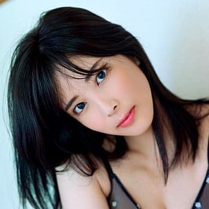 Sayaka Kitahara