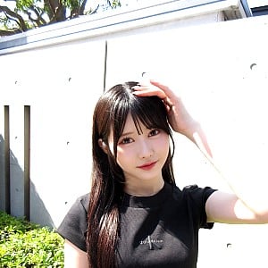 Sayaka Momota