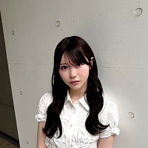Sayaka Momota