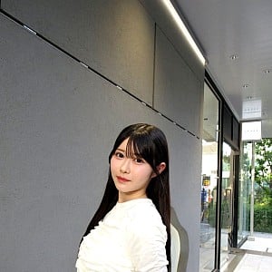 Sayaka Momota