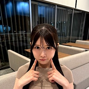 Sayaka Momota