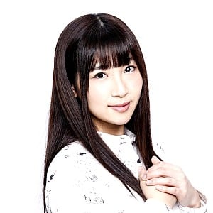 Sayaka Nakaya