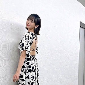 Sayaka Okada