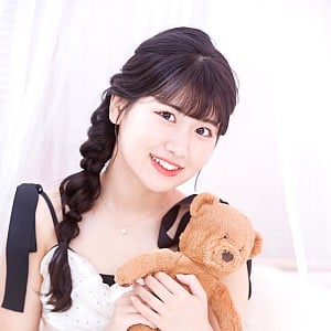Sayaka Takahashi