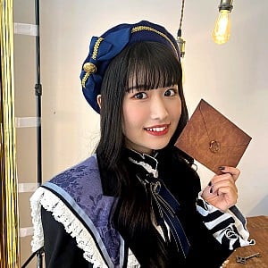 Sayaka Takahashi