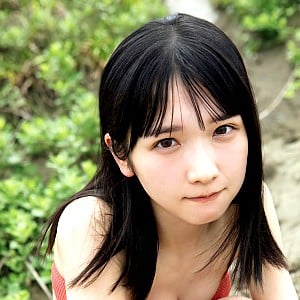 Sayaka Takao