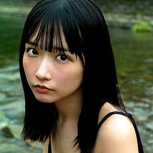 Sayaka Takao