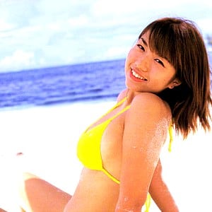 Sayaka Uchida