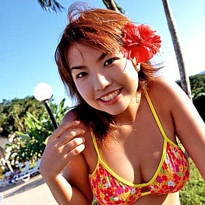 Sayaka Uchida