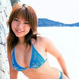 Sayaka Uchida