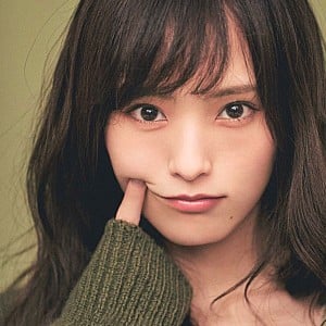 Sayaka Yamamoto