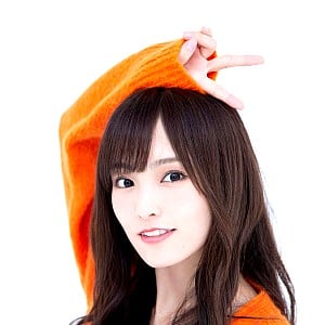 Sayaka Yamamoto