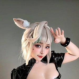 Sayo Momo