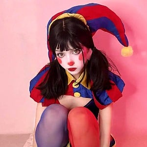 Sayume Mi