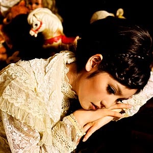 Sayumi Michishige