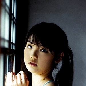 Sayumi Michishige