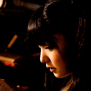 Sayumi Michishige