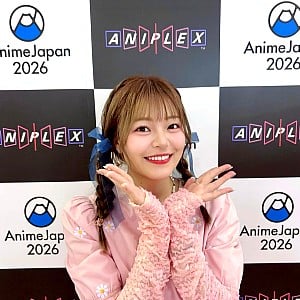 Sayumi Suzushiro