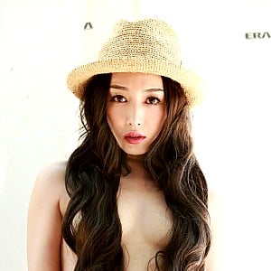 Sayuri Anzu