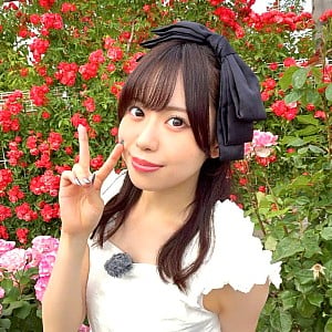 Sayuri Date