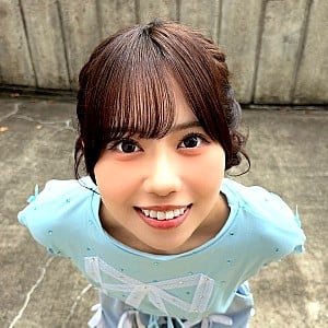 Sayuri Date