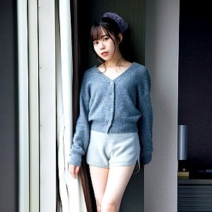 Sayuri Date