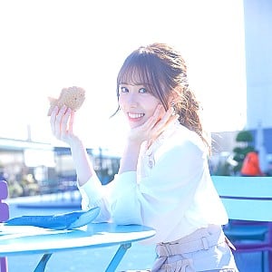 Sayuri Date