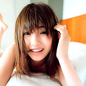 Sayuri Inoue