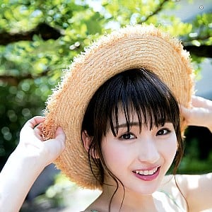Sayuri Inoue